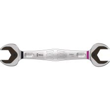 Steeksleutel Joker 27x32mm Wera