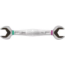 Steeksleutel Joker 30x32mm Wera