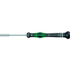 Elektronica- dopschroevendraaier 3,2x mm Wera