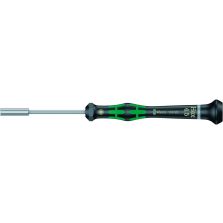 Elektronica- dopschroevendraaier 4,5x mm Wera