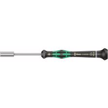 Elektronica- dopschroevendraaier 5,5x mm Wera