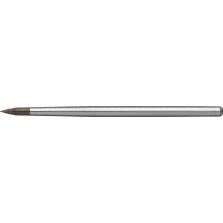 Reservepunt HM recht PB Swiss Tools