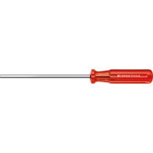 Schroevendraaier 205 inbus 1,5x70mm Classic PB Swiss Tools