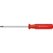 Schroevendraaier 400 T20x100mm Classic PB Swiss Tools