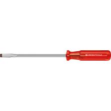 Schroevendraaier 100 gleuf 5,5x0,8x120mm Classic PB Swiss Tools