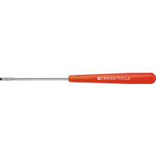 Elektronische schroevendraaier gleuf 2,5x0,4x80mm PB Swiss Tools
