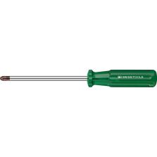 Schroevendraaier 192 PZ3x150mm Classic PB Swiss Tools