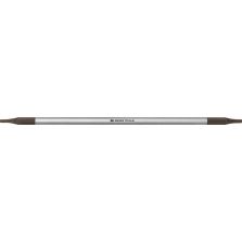 Wisselkling T6/T7x120mm PB Swiss Tools