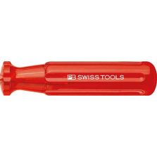 Greep voor wisselklingen Classic PB Swiss Tools
