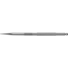 Wisselkling Ruimer 170mm PB Swiss Tools