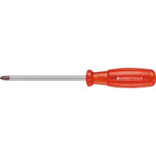 Schroevendraaier 6190 PH3x150mm Multicraft PB Swiss Tools