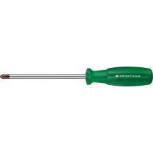 Schroevendraaier 6192 PZ3x150mm Multicraft PB Swiss Tools