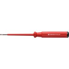 Schroevendraaier 5100 VDEgleuf 4,x0,8x100mm Classic PB Swiss Tools