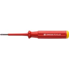 Schroevendraaier 5190 VDEPH1x 80mm Classic PB Swiss Tools