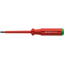 Schroevendraaier 5192 VDEPZ1x 80mm Classic PB Swiss Tools