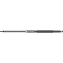 Wisselkling T6x150mm PB Swiss Tools