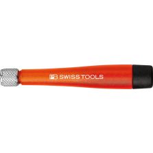 Greep voor wisselklingen mini PB Swiss Tools
