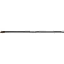 Wisselkling PH1x160mm PB Swiss Tools