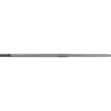 Wisselkling inbus 1,5x150mm PB Swiss Tools