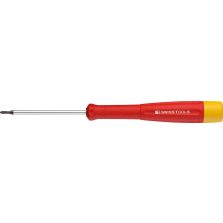 Elektronische schroevendr. PH00x60mm PB Swiss Tools