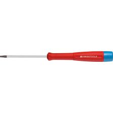 Elektronische schroevendr. T5x50mm PB Swiss Tools