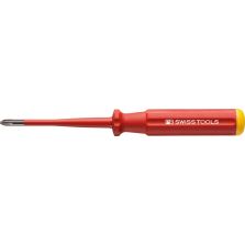 Schroevendraaier 5190 VDEPH/S 1x 80mm Classic PB Swiss Tools