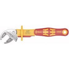 Moersleutel Joker zelfinstellend VDE 13-16mm Wera