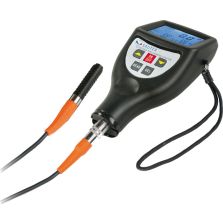 Laagdiktemeter TG1250N Sauter