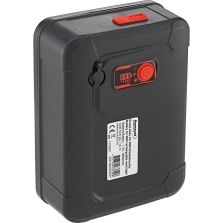 Reservebatterij 8800mAh FORMAT