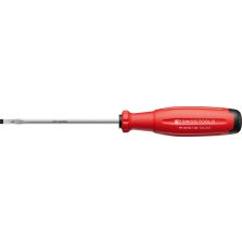 Schroevendraaier sleuf 3,5x0,5x 90mm SwissGrip EVO PB Swiss