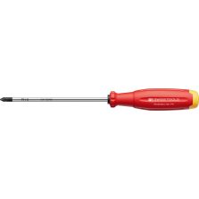 Schroevendraaier PH0x100mm SwissGrip EVO PB Swiss
