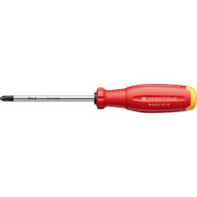 Schroevendraaier PH2x100mm SwissGrip EVO PB Swiss