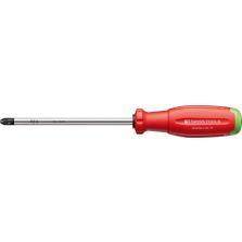 Schroevendraaier PZ3x150mm SwissGrip EVO PB Swiss