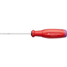 Schroevendraaier inbus 2,5x90mm SwissGrip EVO PBSwiss