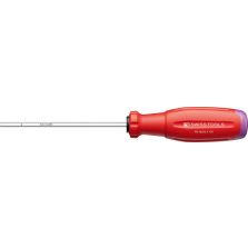 Schroevendraaier binnenzeskant 4x120mm SwissGrip EVO PB Swiss