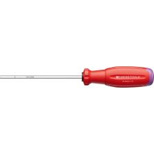 Schroevendraaier binnenzeskant 5x140mm SwissGrip EVO PB Swiss