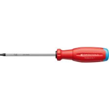 Schroevendraaier T25x120mm SwissGrip EVO PB Swiss