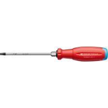 Schroevendraaier T27x125mm SwissGrip EVO PB Swiss