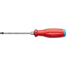 Schroevendraaier T30x130mm SwissGrip EVO PB Swiss