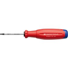 Schroevendraaier IP7x 50mm SwissGrip EVO PB Swiss
