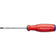 Schroevendraaier IP20x100mm SwissGrip EVO PB Swiss