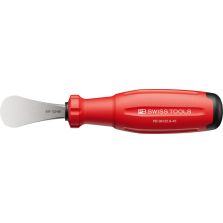 Coin-Driver 150 mm SwissGrip EVO PB Swiss