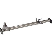 Instelapparaat SUBITO ESUvoor nauwkeurige binnenmeting 160-510mm SCHWENK