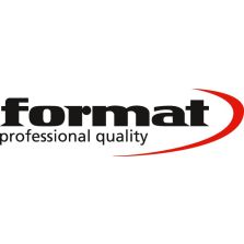 Hefmagneet Ø12mm 10 Newton FORMAT