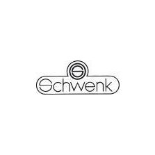 Instelapparaat SUBITO ESUvoor nauwkeurige binnenmeting 4,5-160mm SCHWENK
