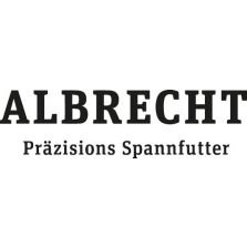 Fijnbalansschroevenset 9 gr, 20 stuks elk, Torx 15ALBRECHT
