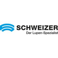 Staande werkloep 4xD65mm SCHWEIZER