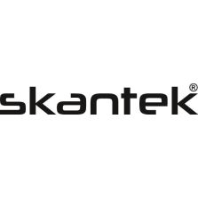 Werkstuk-aanslagsysteem 150mm enkele aanslag SKANTEK