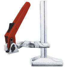 Machine-tafelspanner BS mt.2 200x100mm BESSEY