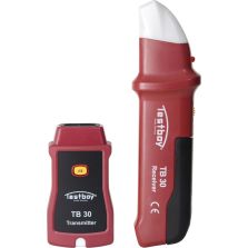 Zekeringvinder TB 30 Testboy